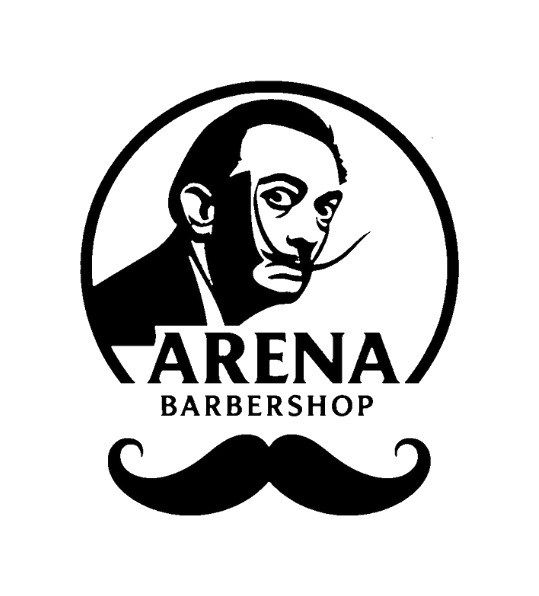 Arena Barbershop