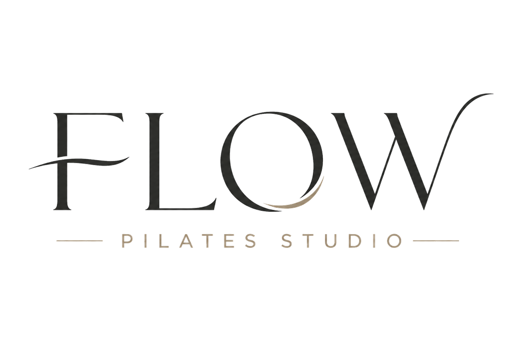 FLOW Pilates Studio